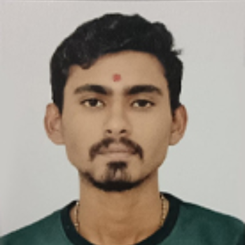 Der Aniruddh - Digital Marketing